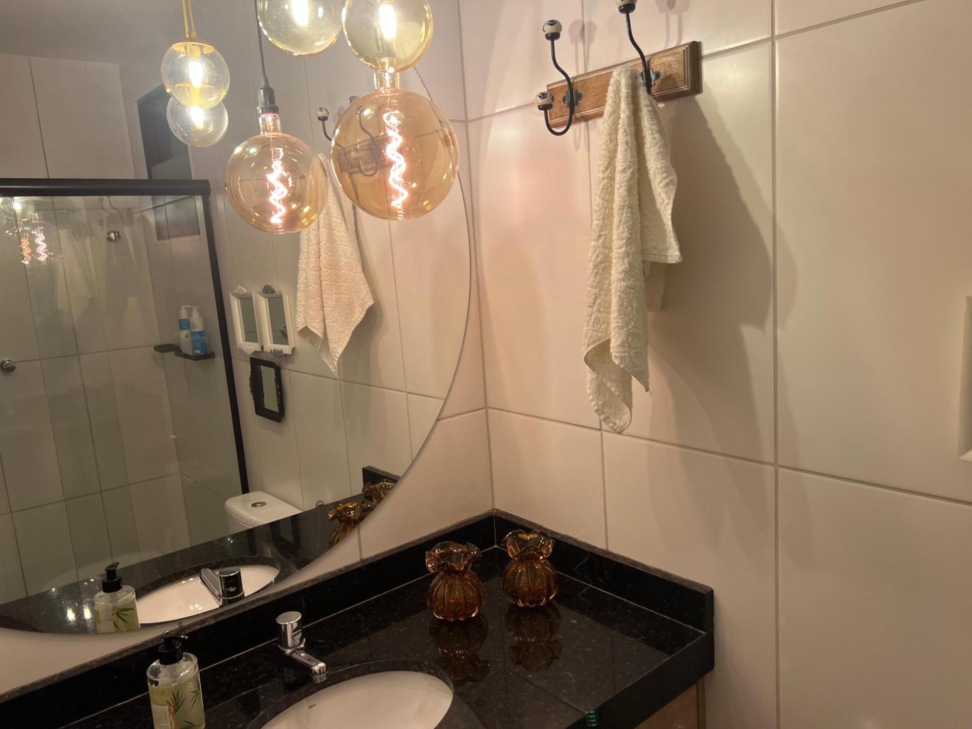 Apartamento Vista Mar Maceió Exterior foto